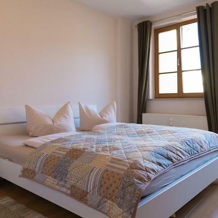 Apartement 1 Grosse Bruedergasse バウツェン エクステリア 写真