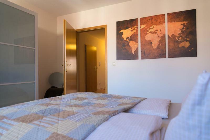 Apartement 1 Grosse Bruedergasse バウツェン エクステリア 写真