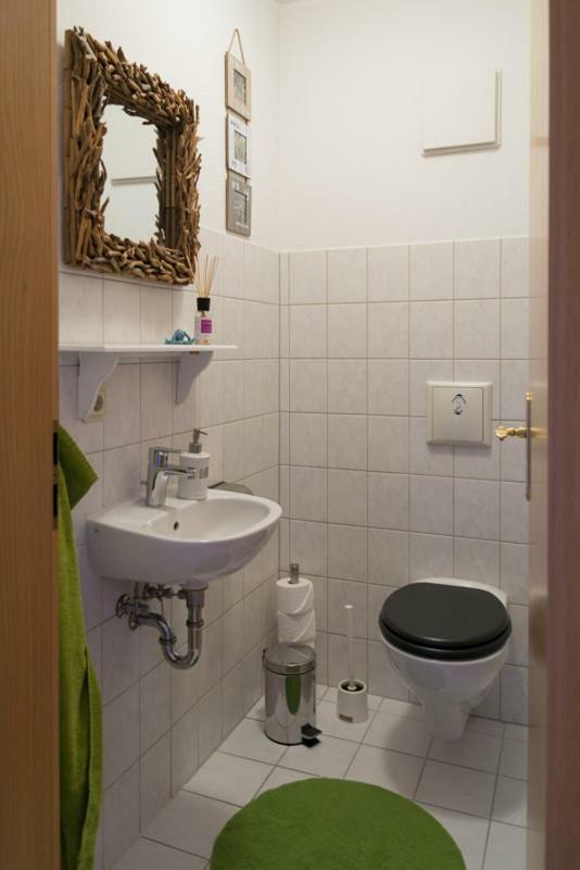 Apartement 1 Grosse Bruedergasse バウツェン エクステリア 写真