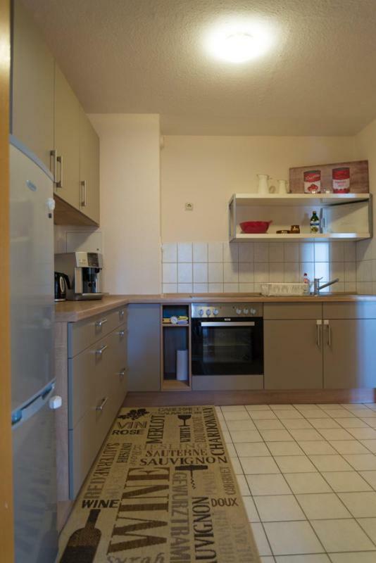 Apartement 1 Grosse Bruedergasse バウツェン エクステリア 写真