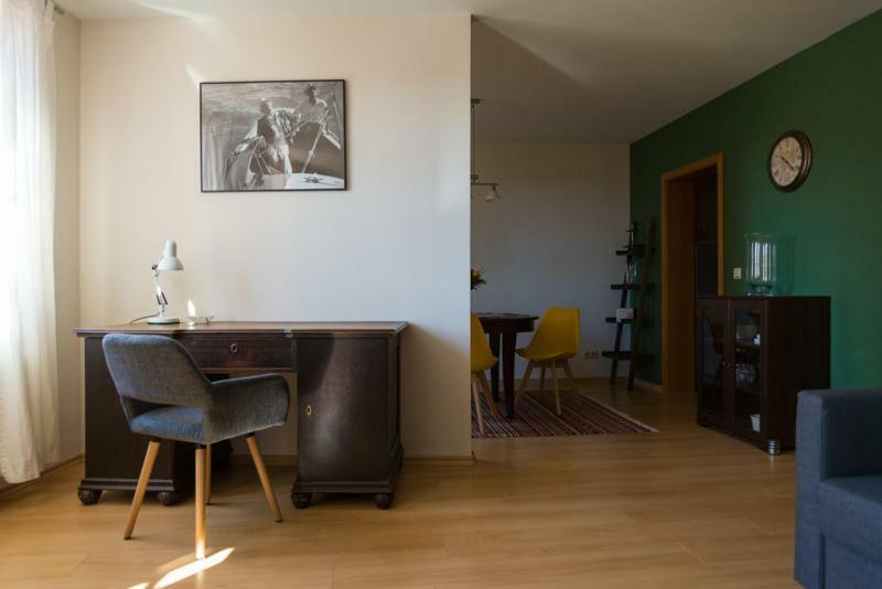Apartement 1 Grosse Bruedergasse バウツェン エクステリア 写真